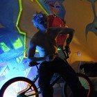 Picture for song 'Nemo Mila Milagross - Dark Metropolis' by artist 'Nemo Mila Milagross'