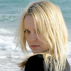 Picture for song 'Let It Ride' by artist 'NeoClubber'