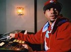 Picture for song 'N***a Like Me' by artist 'Neo Da Matrix'