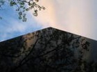 Picture for song 'Bad Pennies' by artist 'Neo Metric'