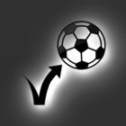Picture for song 'Keep the Ball Bouncing' by artist 'Neon Dream'