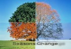 Picture for song 'Seasons Change' by artist 'Neon Highlite'