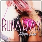 Picture for song 'Neon Luv - Runaway' by artist 'Neon Luv'