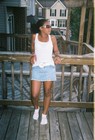 Picture for song 'chrissy' by artist 'neo-soul2'