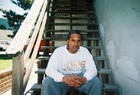 Picture for song 'surviver' by artist 'neo-soul2'