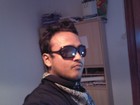 Picture for song 'I know that you love/like meh' by artist 'Nepalux (nepal)'