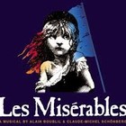 Picture for song 'Les Miserables' by artist 'Nepean Concert Band'