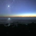 Picture for song 'Morning Star - Second Half' by artist 'Nepean Concert Band'