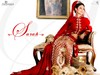 Picture for song 'Nachi deau meri maya' by artist 'NEP-G-RULEZ'