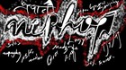 Picture for song 'Gorkhali G - Onslaught (Hot n fresh!)' by artist 'NepHop Community'