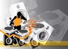 Picture for song 'Ma YeSto Chhu Remix' by artist 'NEPZSMILER'