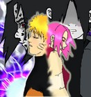 Picture for song 'Tei KeTi Chaincha Remix' by artist 'NEPZSMILER'