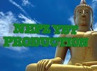 Picture for song 'NEPZ YBT PRODUCTION' by artist 'Nepz YBT PRODUCTION'