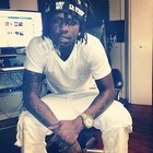 Picture for song 'Chief'n *Banger* Chief Keef Type (Free DL)' by artist 'NeRdy BeAtZ'