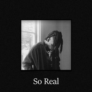 Picture for song 'Polo G Free Type Beat "So Real" by Neskko' by artist 'Neskko'
