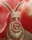 Picture for song 'Tungviktarna - Heavy' by artist 'Nestor'