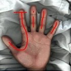 Picture for song 'Keeping It Real' by artist 'Neva Mynz'