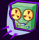 Picture for song 'Love Man,Words And Music by Roger Hedrick copyr' by artist 'Nevatola'