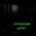 Picture for song 'Become the Phantom' by artist 'Neverender (NJ)'