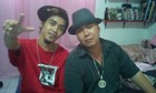 Picture for song 'Pag Nakapiling Ka' by artist 'NEVERMIND PRODUCTION'