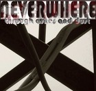Picture for song 'Killing Blow' by artist 'Neverwhere'