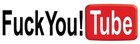 Picture for song 'f*** YOUTUBE' by artist 'new black order'
