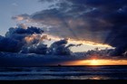 Picture for song 'Good Day' by artist 'Newbody'