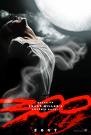 Picture for song '300 STRONG' by artist 'Newbornkings productions'