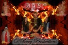 Picture for song 'the techop dance' by artist 'Newbornkings productions'