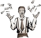 Picture for song '*Trap* Money Talk (FREE D/L)' by artist 'New Crown Productions'