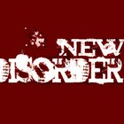 Picture for song 'Escape (part II)' by artist 'New Disorder'