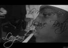 Picture for song 'Inspiration' by artist 'New Era Entertainment (SWB)'