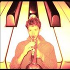 Picture for song '24 Dimensions' by artist 'New Funk Order Project 4'