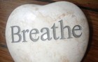 Picture for song 'Breathe Again' by artist 'New Generationz'