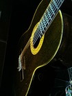Picture for song 'CLEAN SEASON (Radio Mix)' by artist 'New Jazz Movement'