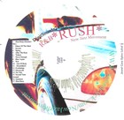 Song picture