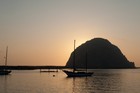 Picture for song 'MIDNIGHT OVER SOMEWHERE (Electronic Version)' by artist 'New Jazz Movement'