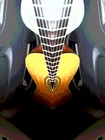 Picture for song 'WHICH WAY WAS UP' by artist 'New Jazz Movement'