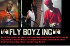 Picture for song 'MO FO DA WINTER' by artist 'NEW KIDD'