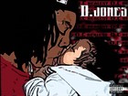Picture for song 'Get Em-D.Jones' by artist 'New Mafia Records'