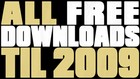 Picture for song 'KILLA CLUB HORNS --> Swizz Beatz Style' by artist 'NewMusic365'