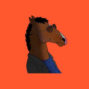 Picture for song 'Jack' by artist 'NewRow Production'