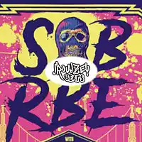 Picture for song 'FunkTown (SOBxRBE/YbnNahmir) *FREE DL' by artist 'JROWZEY'