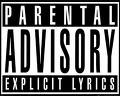 Picture for song 'This sh*** Right Here! (Jaze dubya, Burnzy)' by artist 'New Skool Regime'