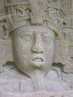 Picture for song '*Mayan King* (New Club Hit!)' by artist 'New Swol Productions'