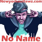 Picture for song '*NEW!*No name-bpm150-$0.99 Demo DL' by artist 'NewYorkOutlaw'