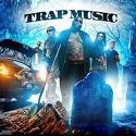 Picture for song 'Man Down' by artist 'Next Level Hitz'