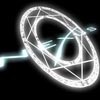Picture for song 'David Guetta - The World is Mine (Nexus Remix)' by artist 'Nexus Quasar'
