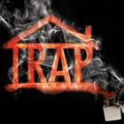 Picture for song '*ROYALTY FREE* Trap Life (Prod. JaiCoupe)' by artist 'Nexus Sound Studio'