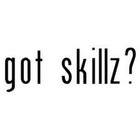 Picture for song '((NEW!!!))Got Skillz' by artist 'Nezzo Beatz'